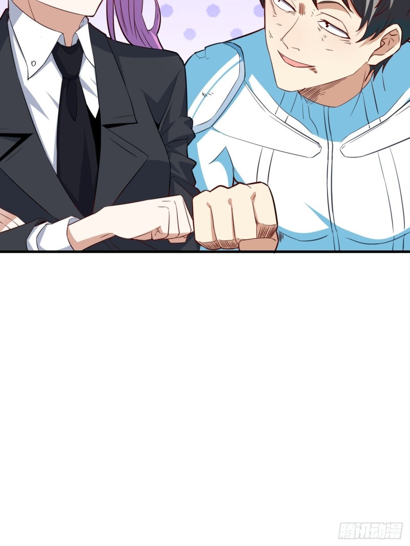 148演技浮夸42