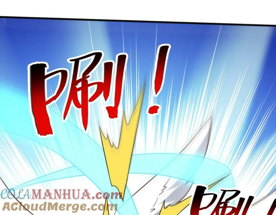 第318话 身份曝光20