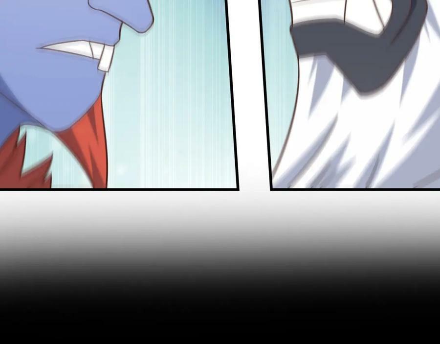 第309话 龙吟？！111