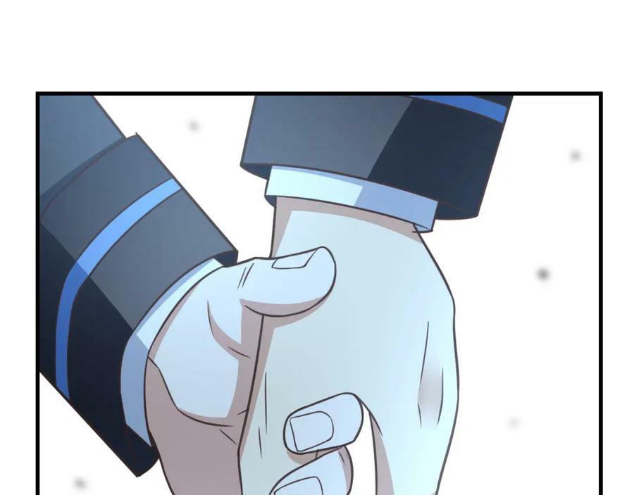 第317话 天神降临41