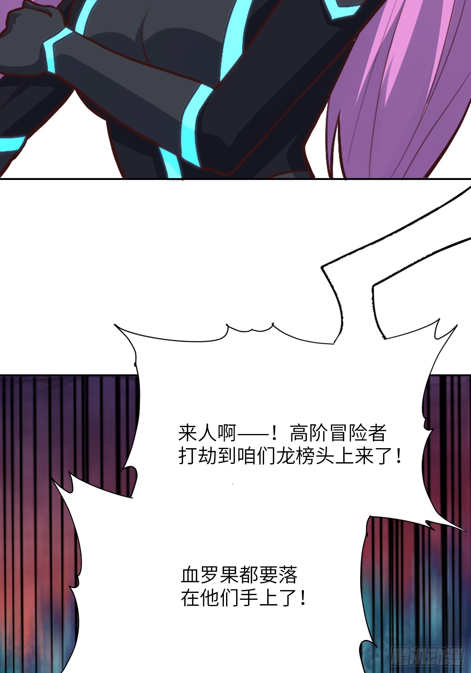 208 九阶进化种40