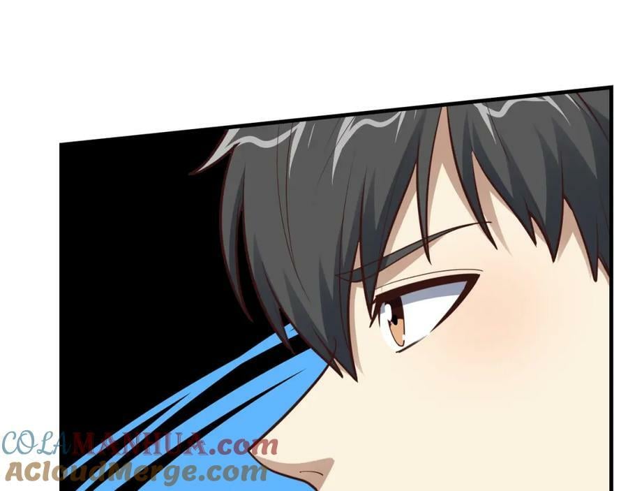 第312话 零号预案144