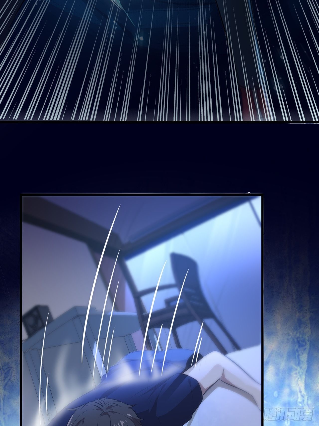 011磁堆42