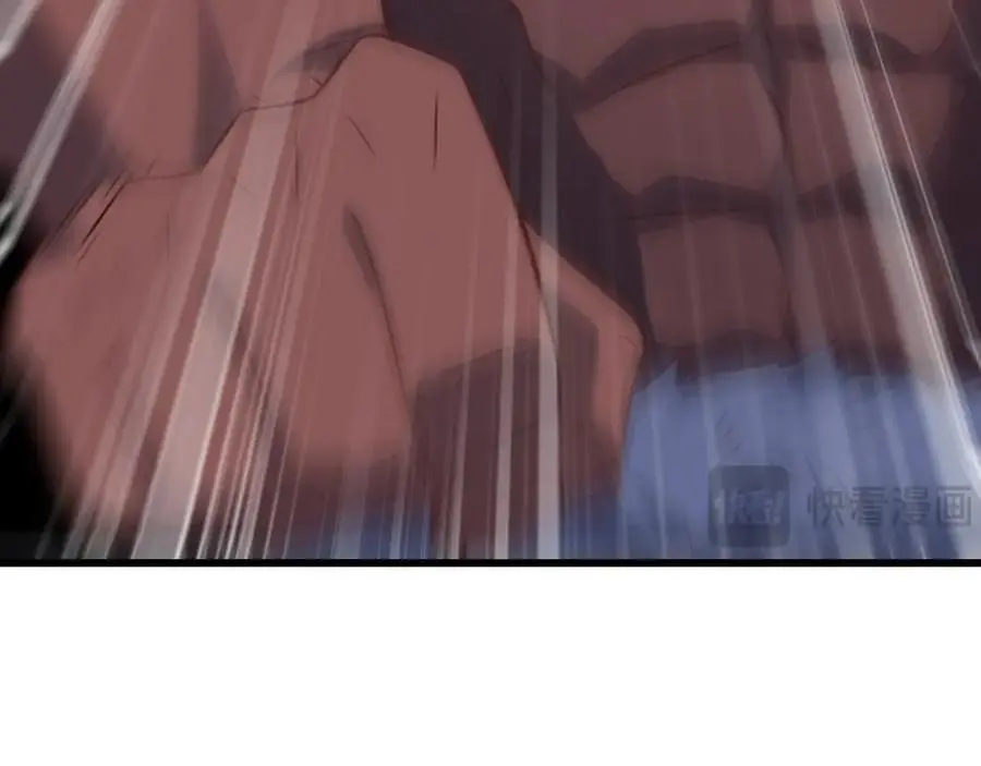 第354话 无敌之姿98