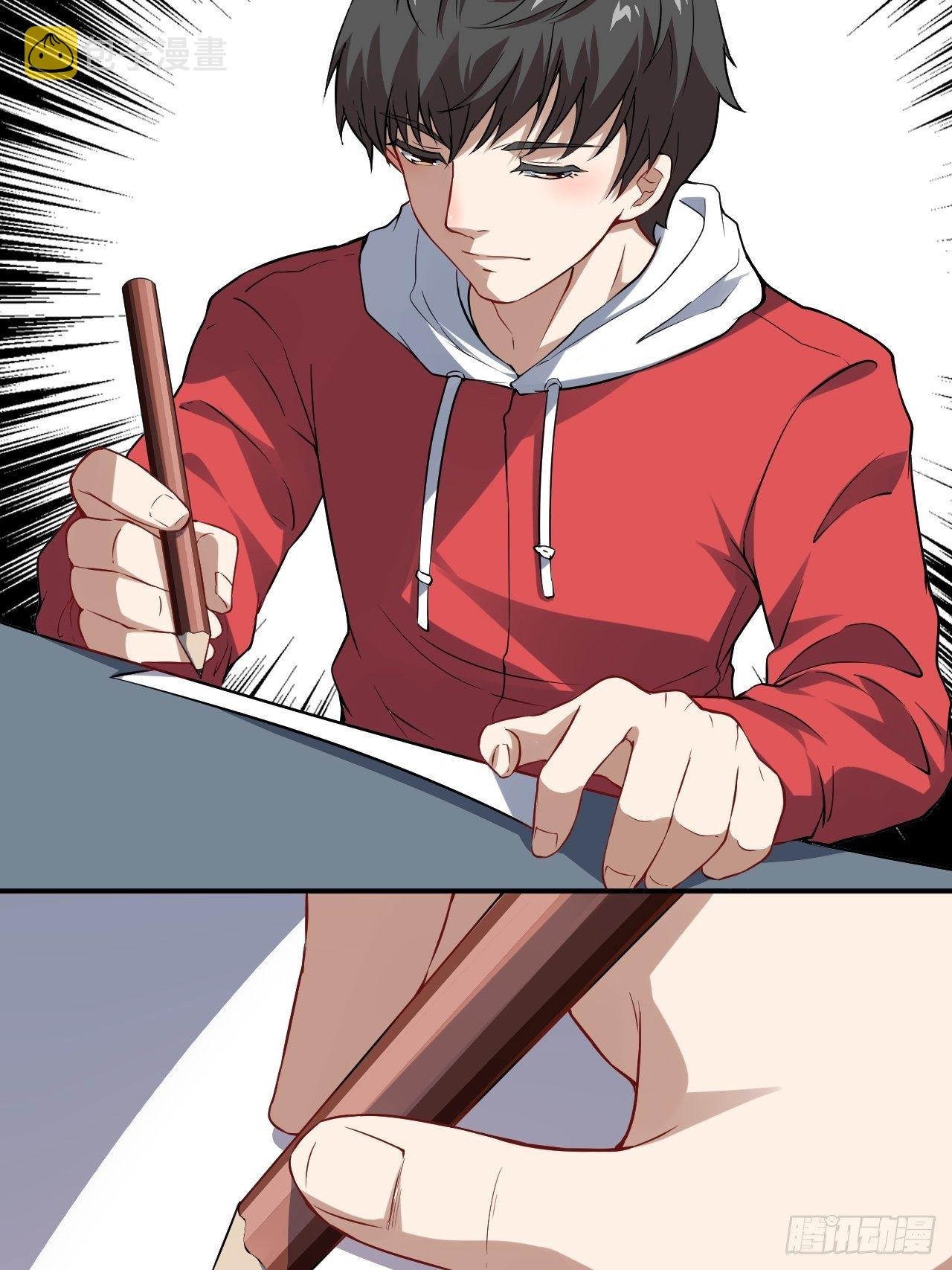 046测试结果30