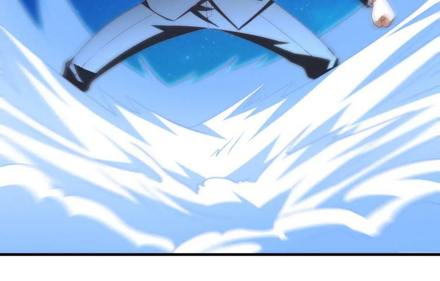 第309话 龙吟？！22