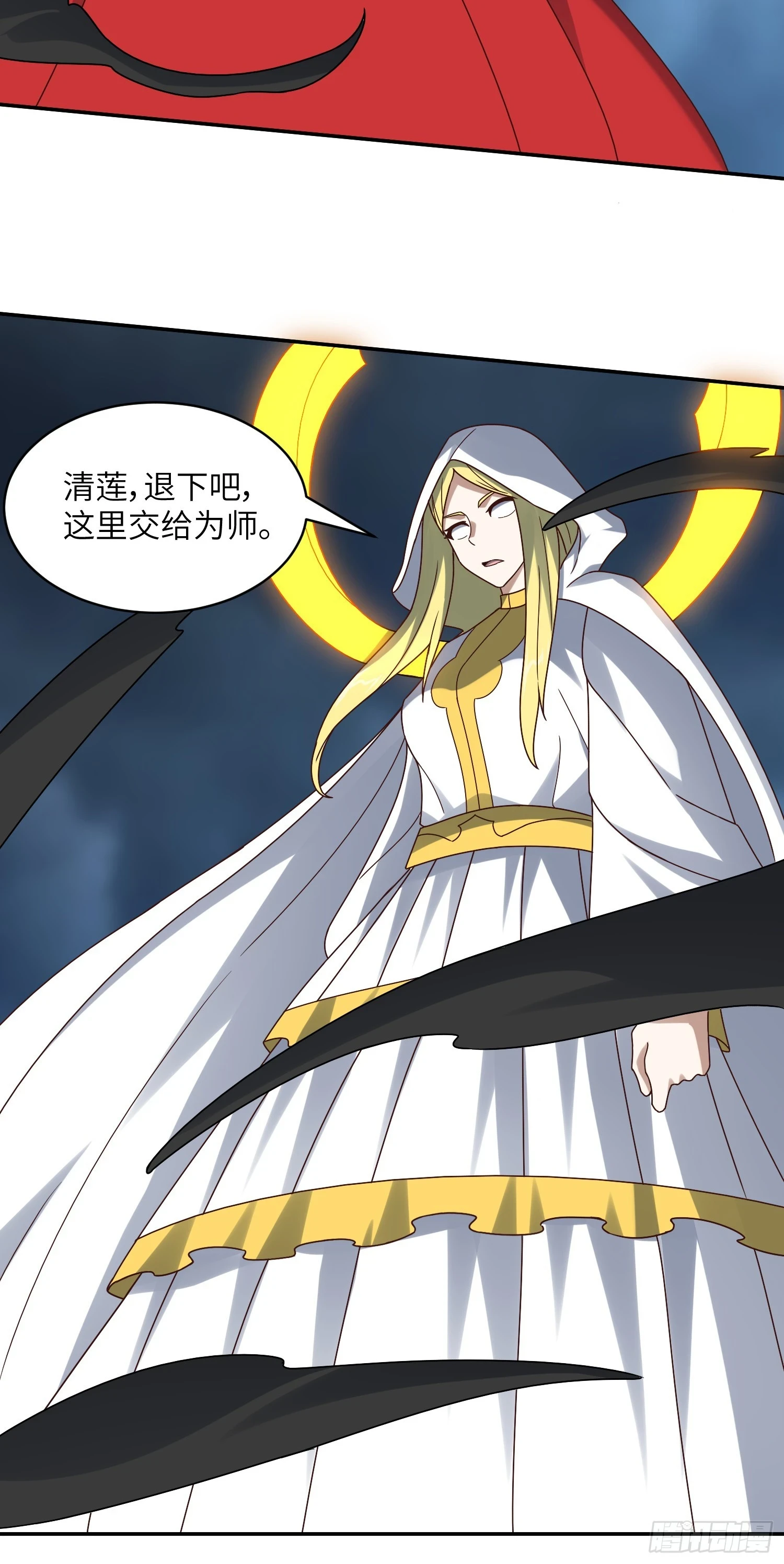 274 至强混战30