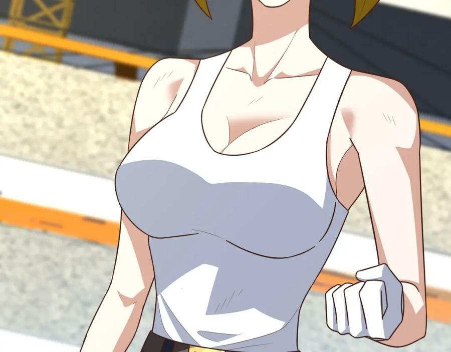 第299话 返回北区99