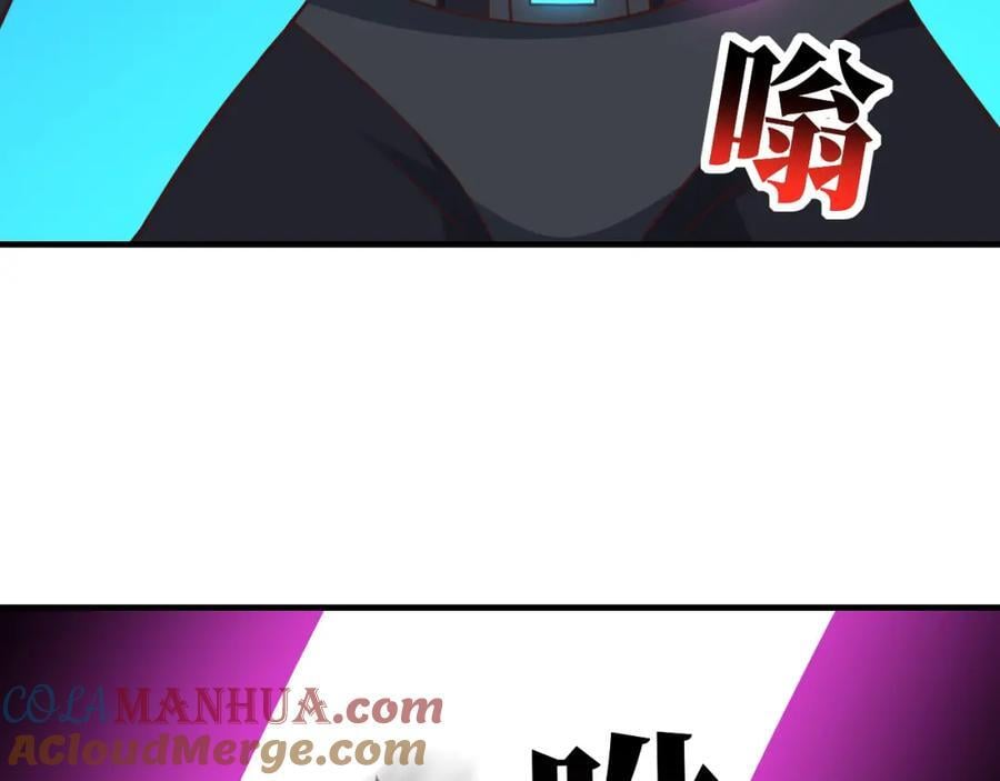第322话 输得很彻底144