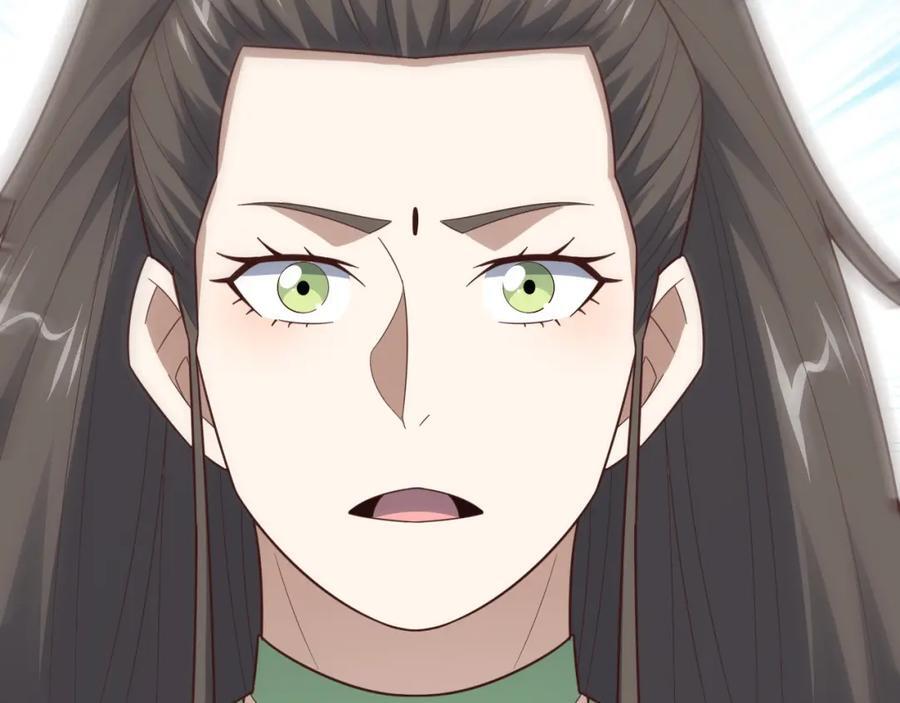 第336话 至强者巅峰18