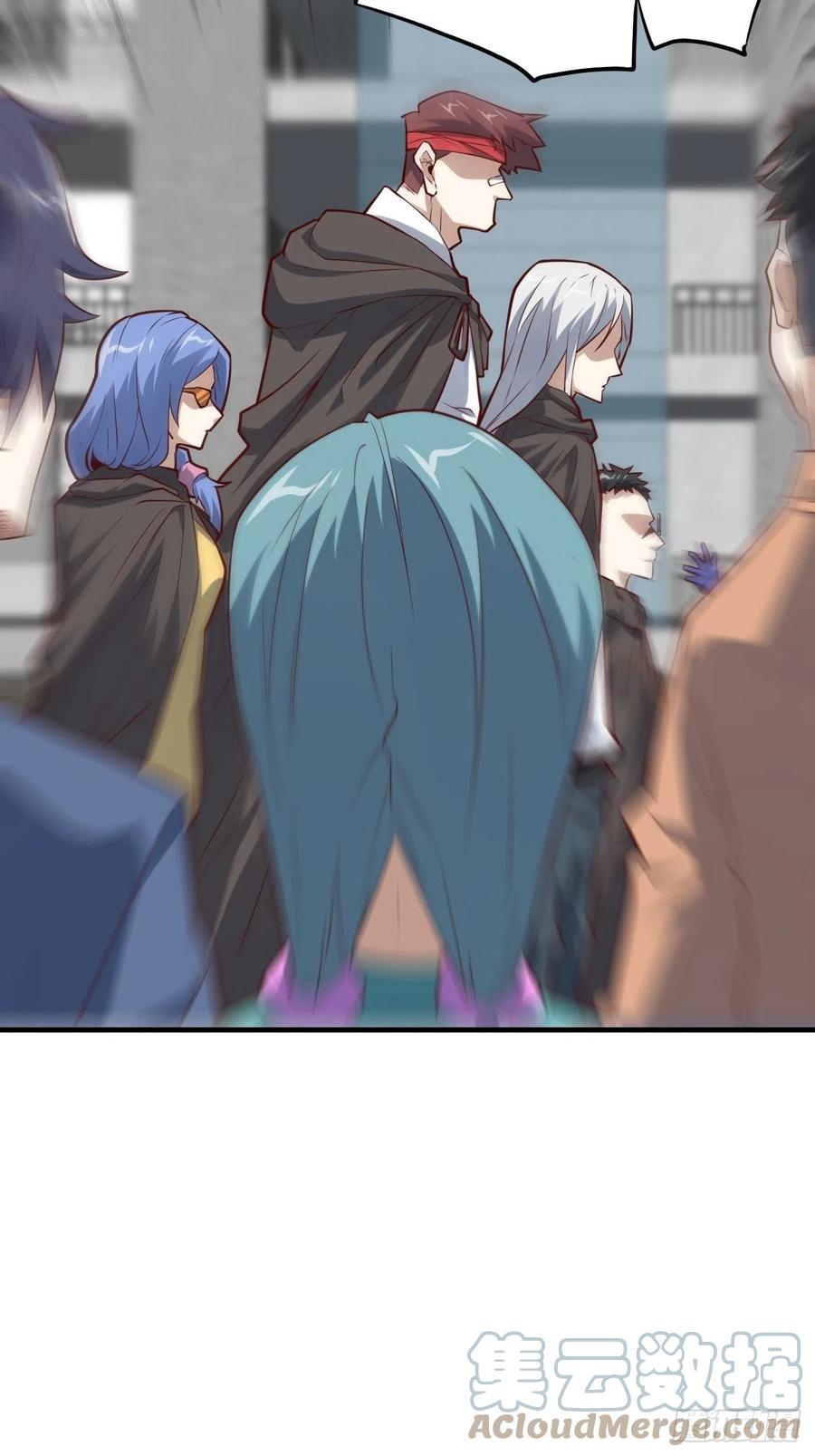 143血怒狂化6