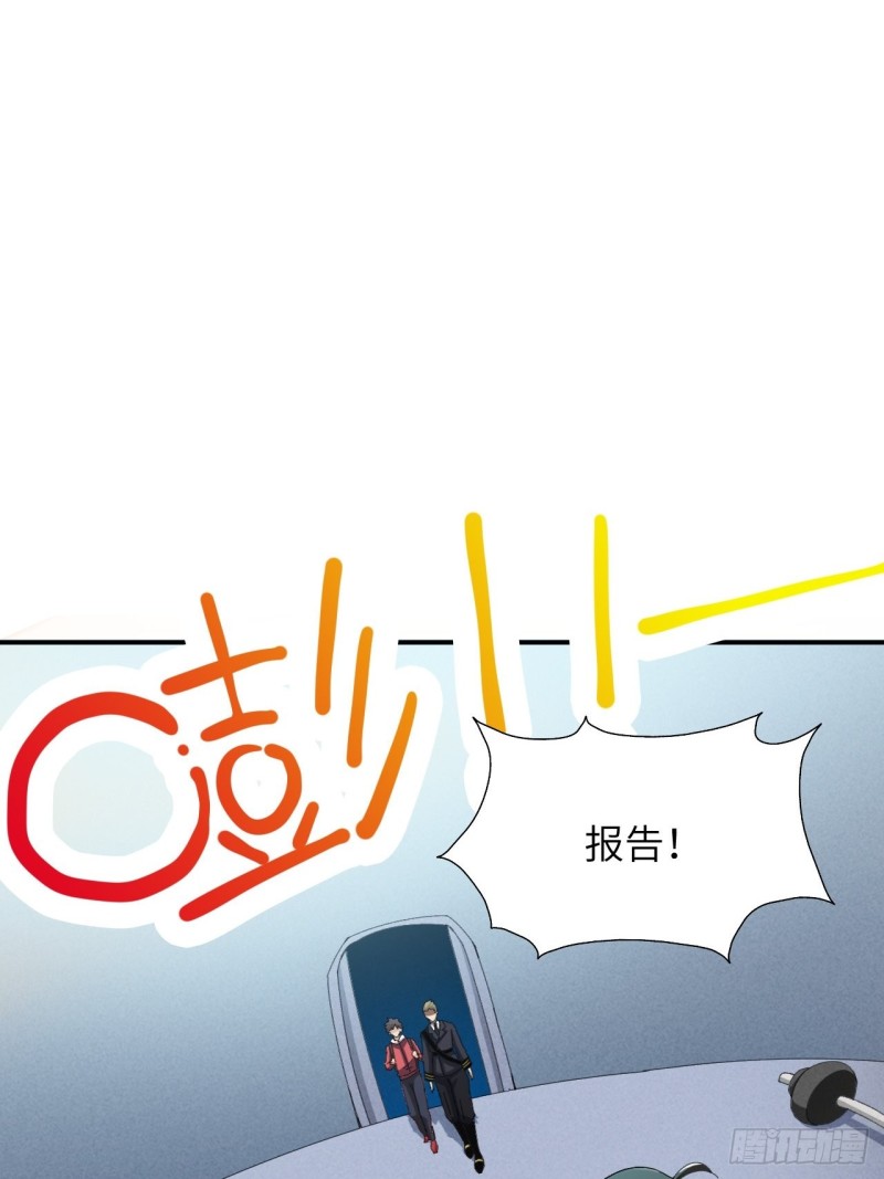062五万一次45