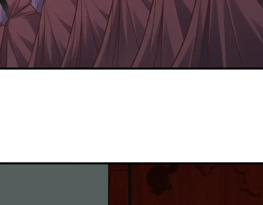 第348话 双面进攻22