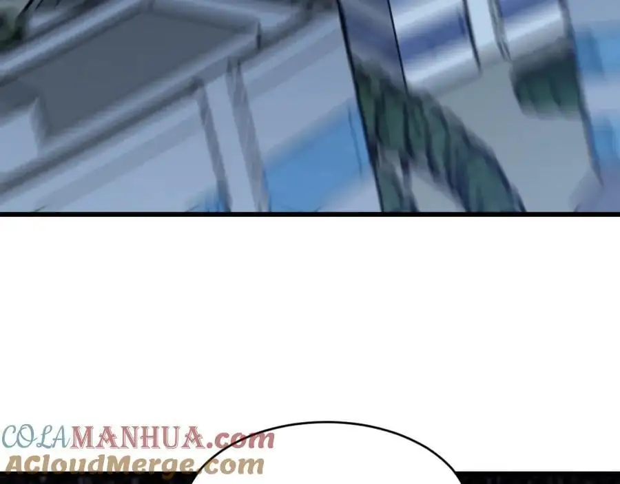 第359话 解开桎梏20