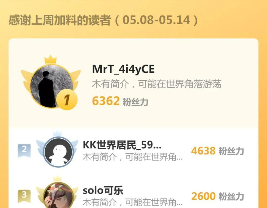 第303话 良齐，久等了154