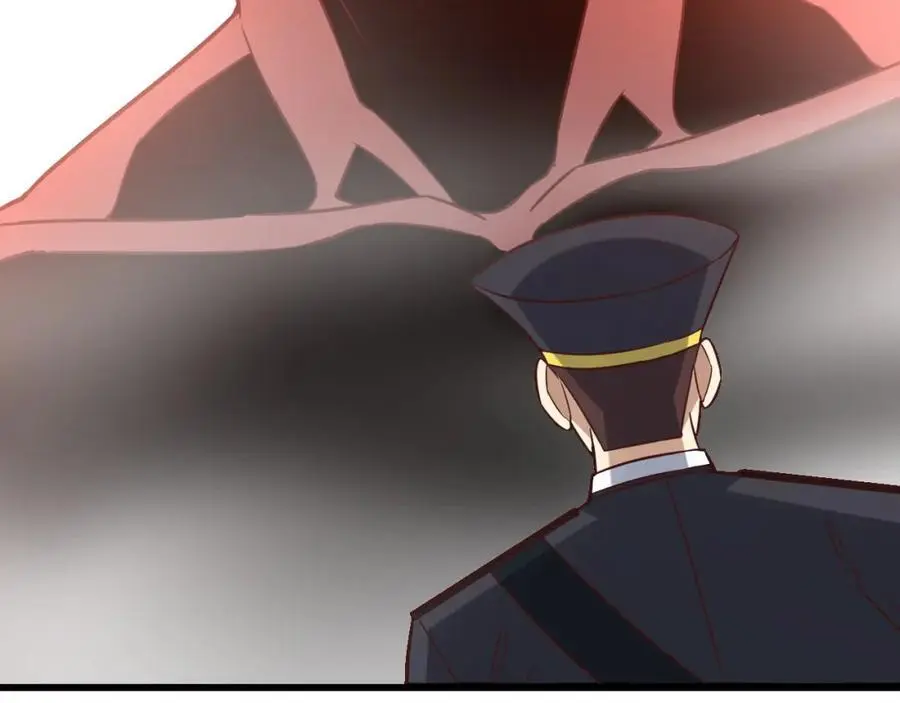 第354话 无敌之姿83
