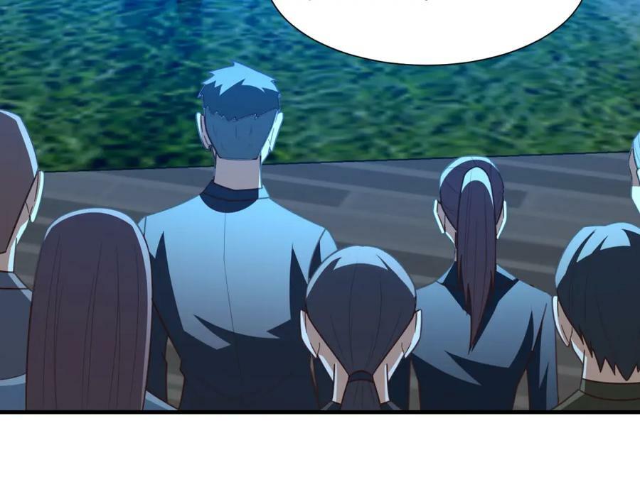 第301话 你可认得此招？74