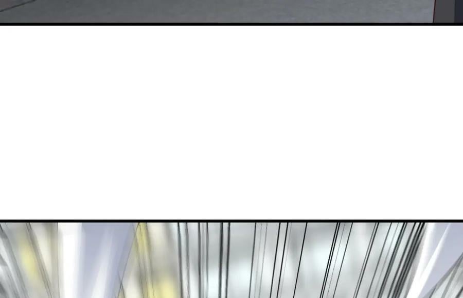 第302话 抱歉，我是九阶19