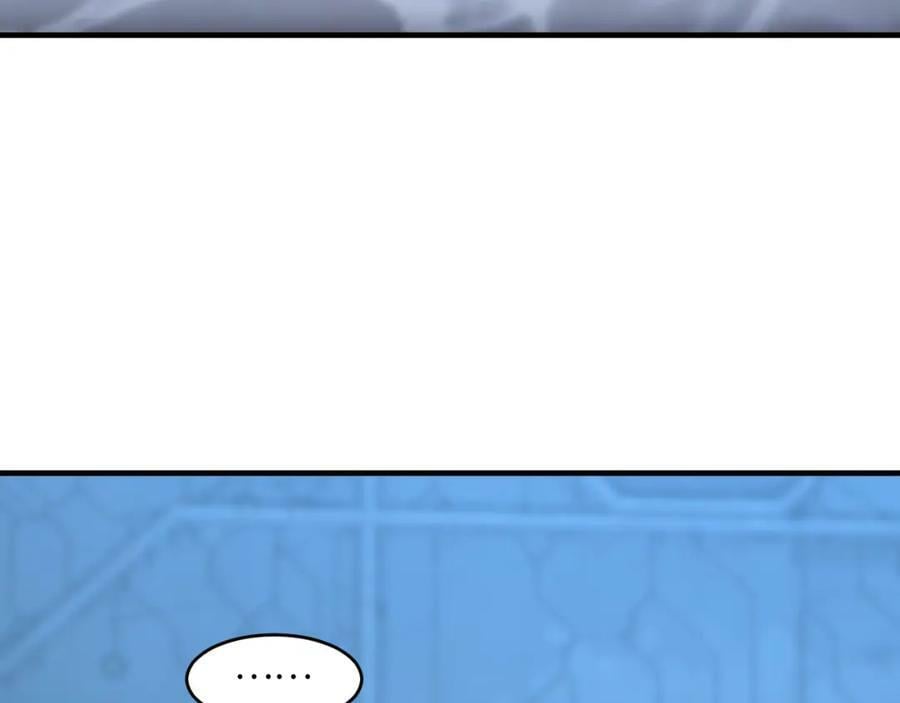 第316话 吞噬至强者137