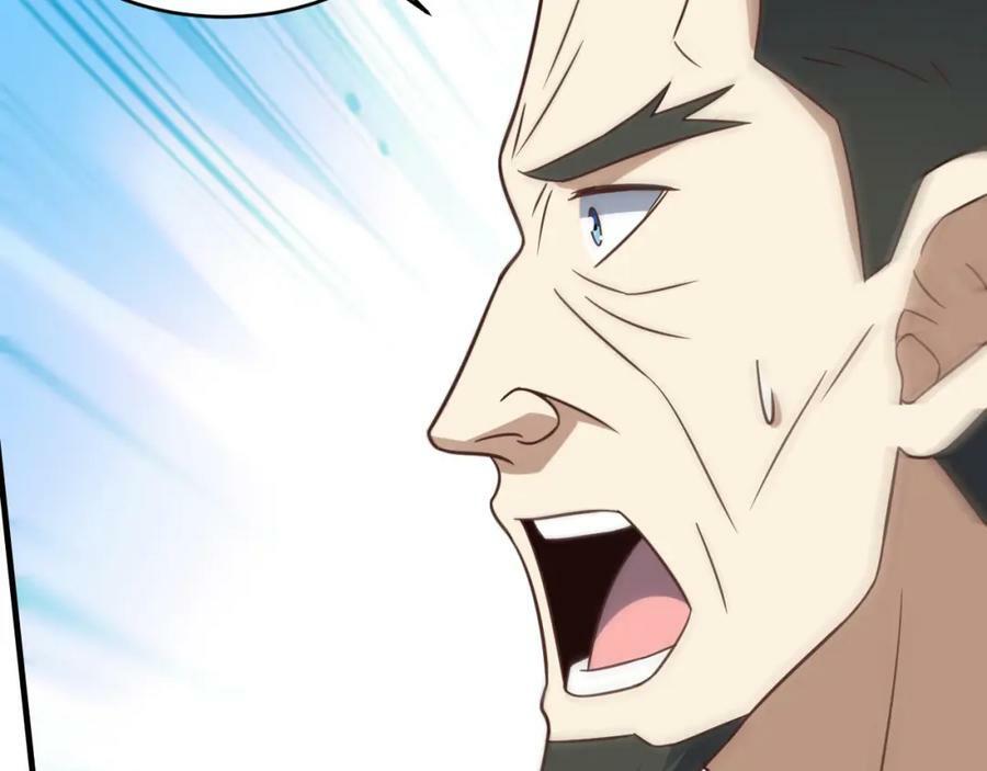 第310话 凝儿的突破41
