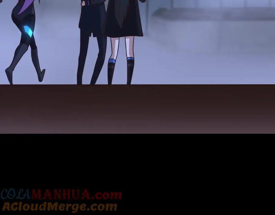第358话 完婚44