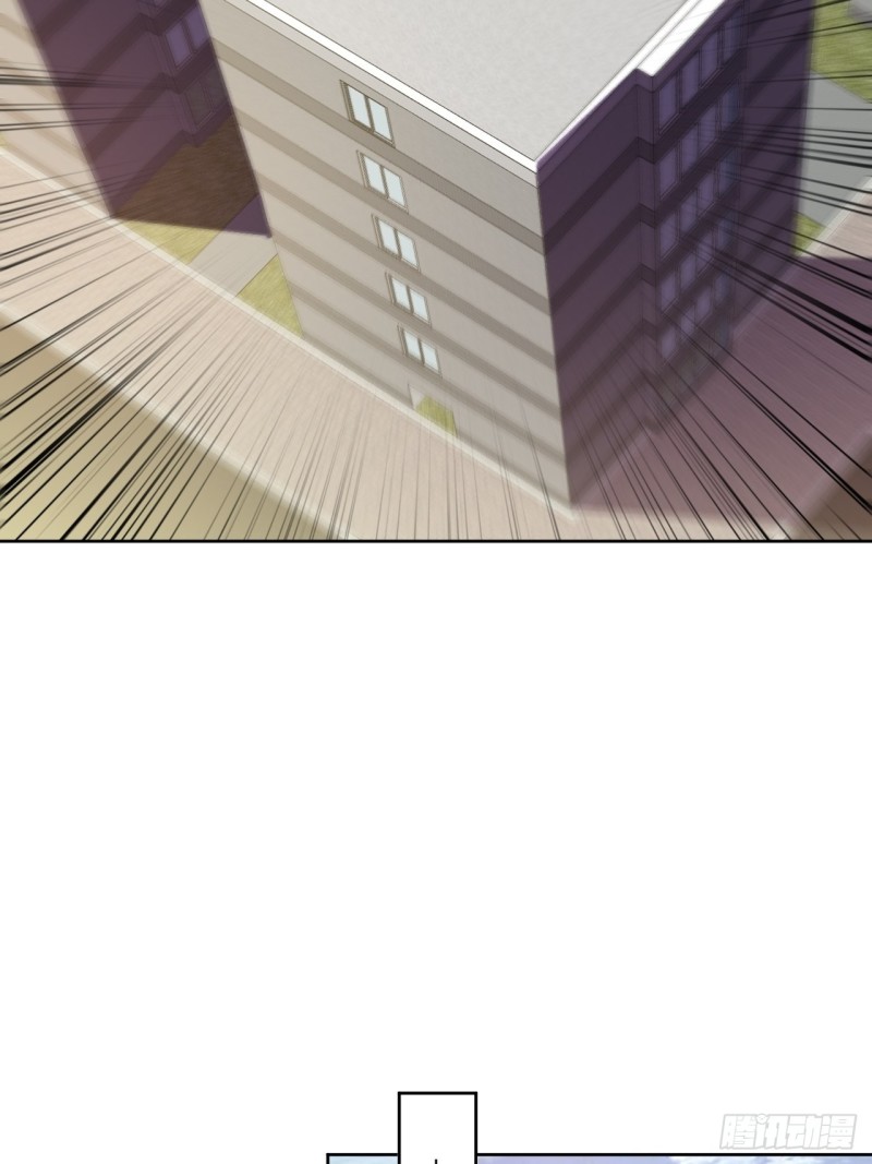 102巨大变故15