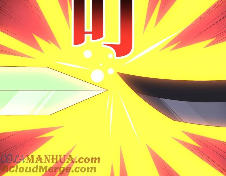 第335话 绝情断意56