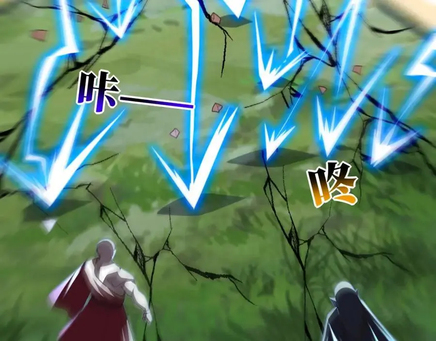 第341话 金身佛陀，给我破！59