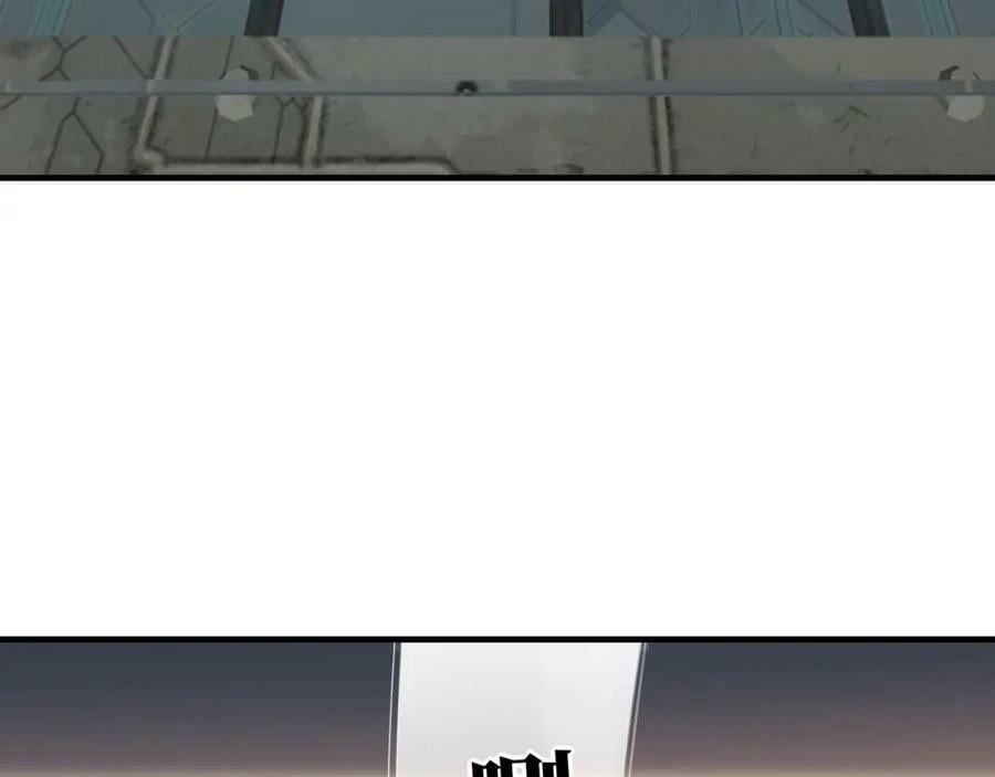 第299话 返回北区147
