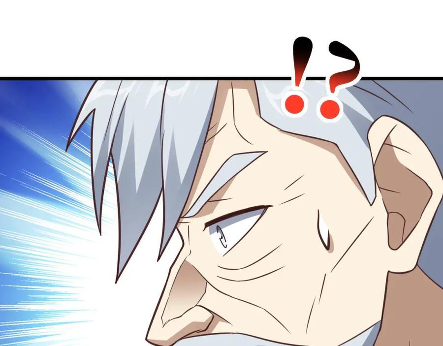第330话 闭关：突破至强者6