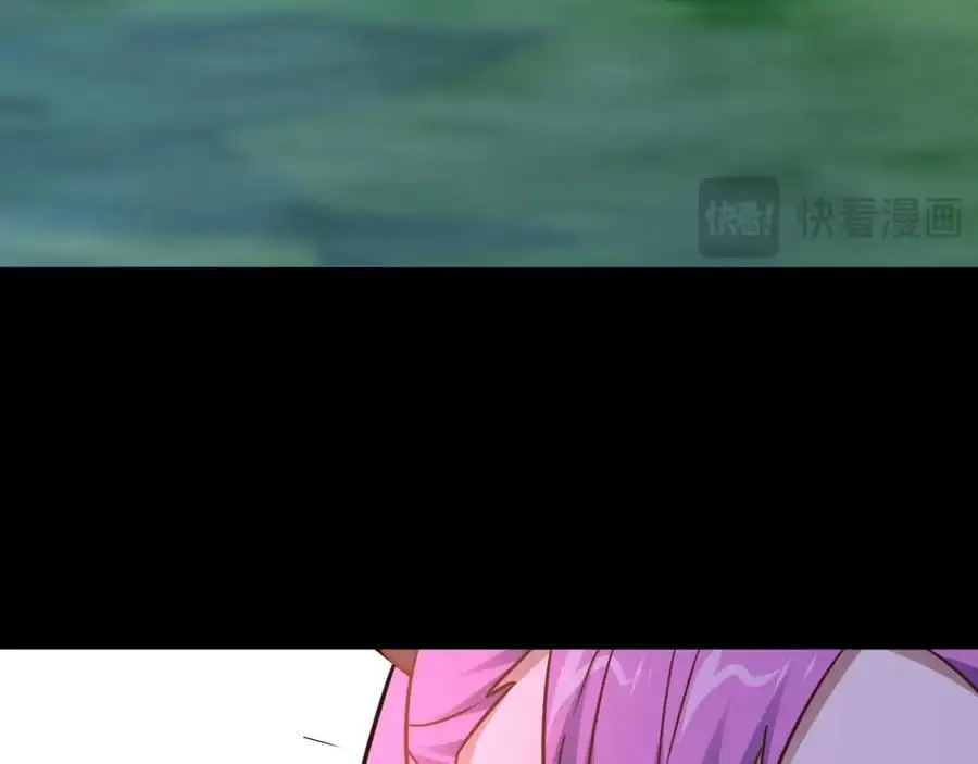 第358话 完婚37