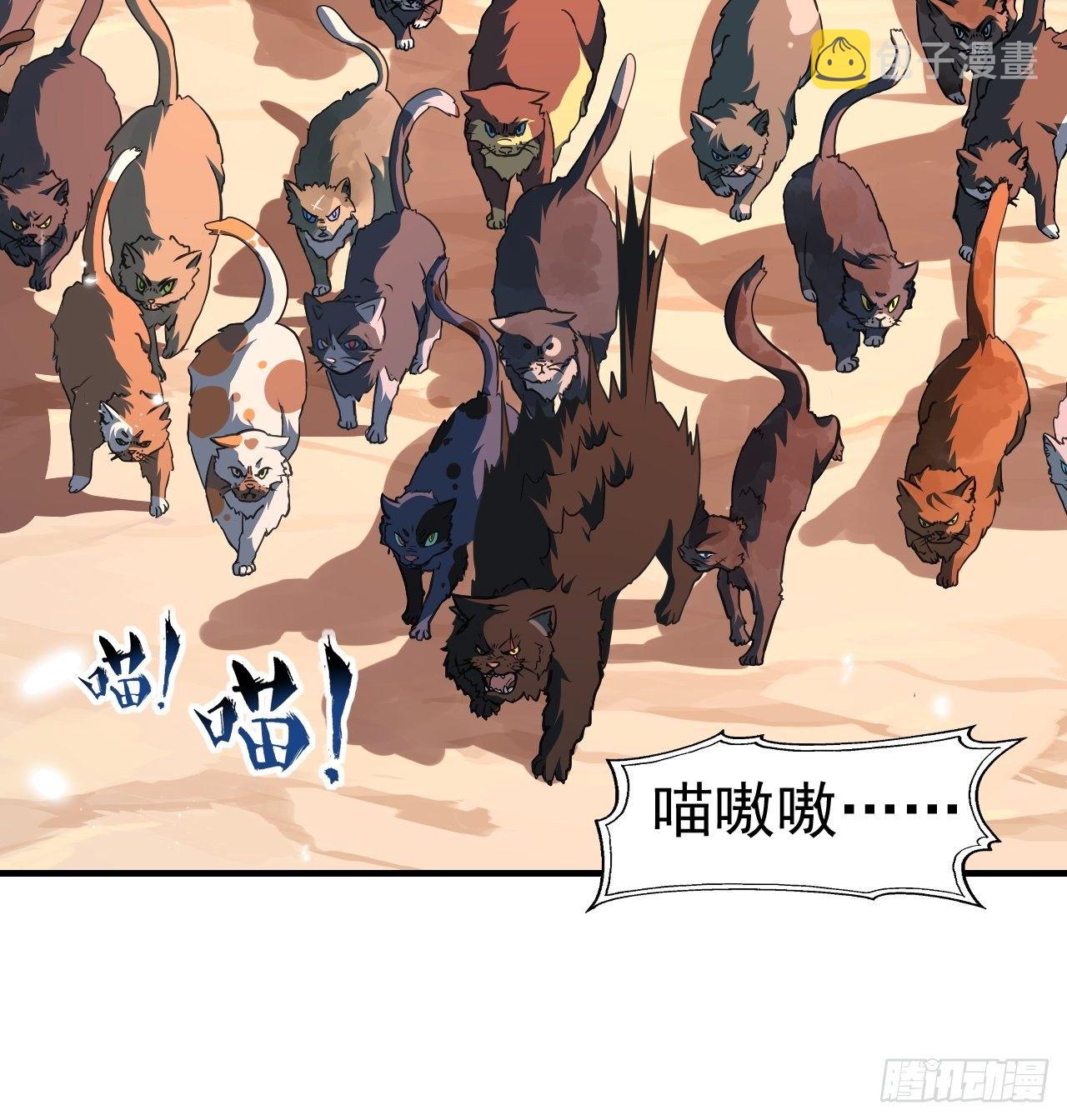 042 霸气无双18