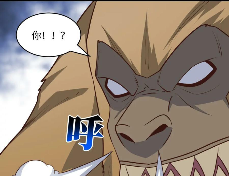 第307话 七进七出141