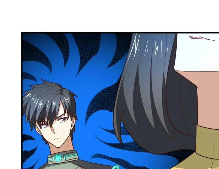第297话 高能化龙37