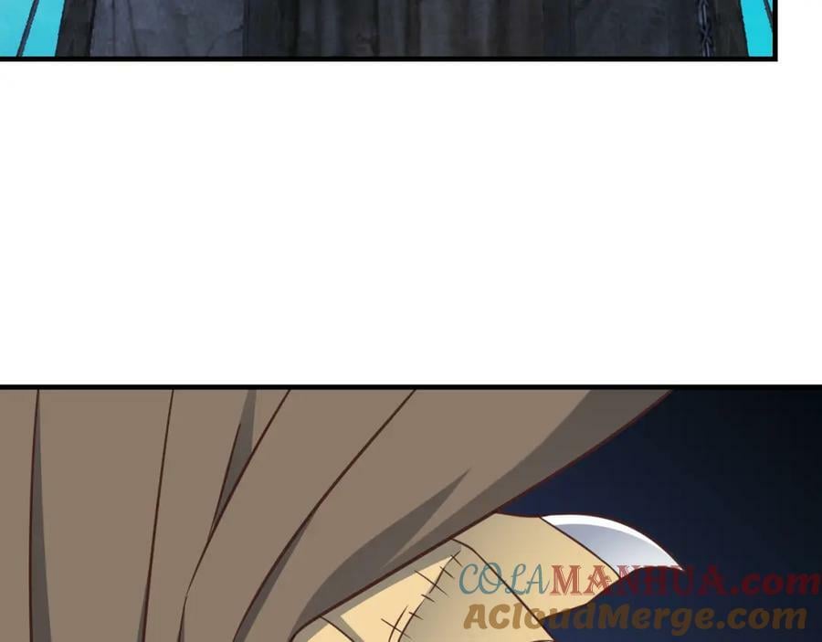 第306话 独闯兽族60