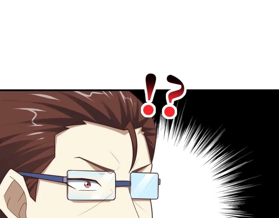 第302话 抱歉，我是九阶151