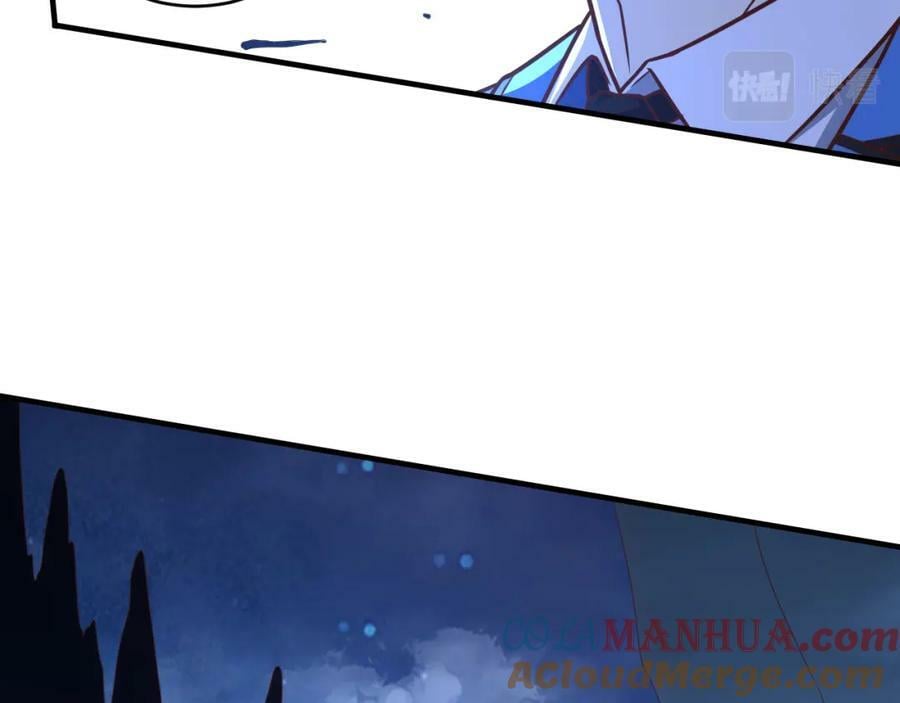 第308话 最强之剑84