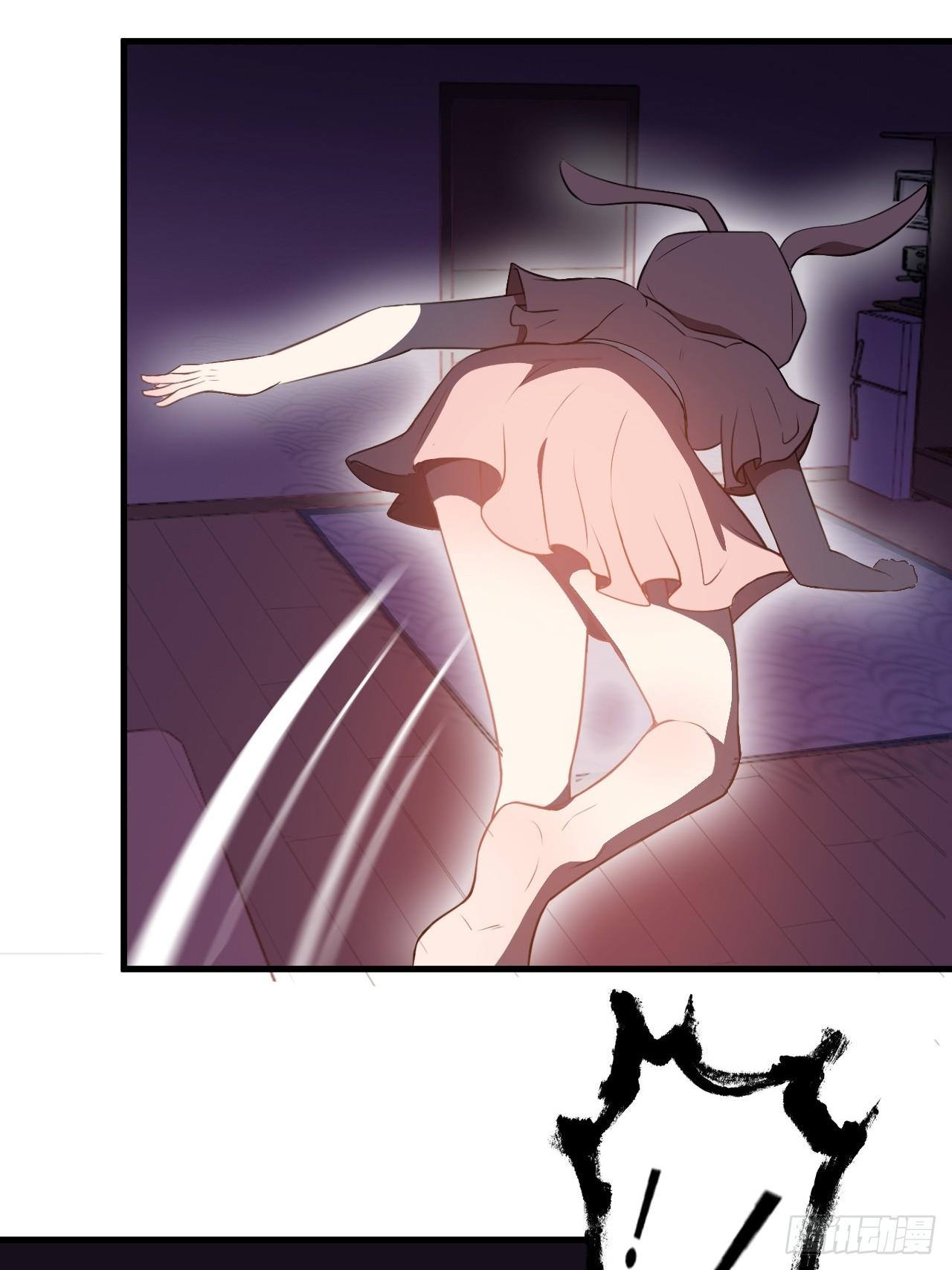 006吱吱吱吱吱……23