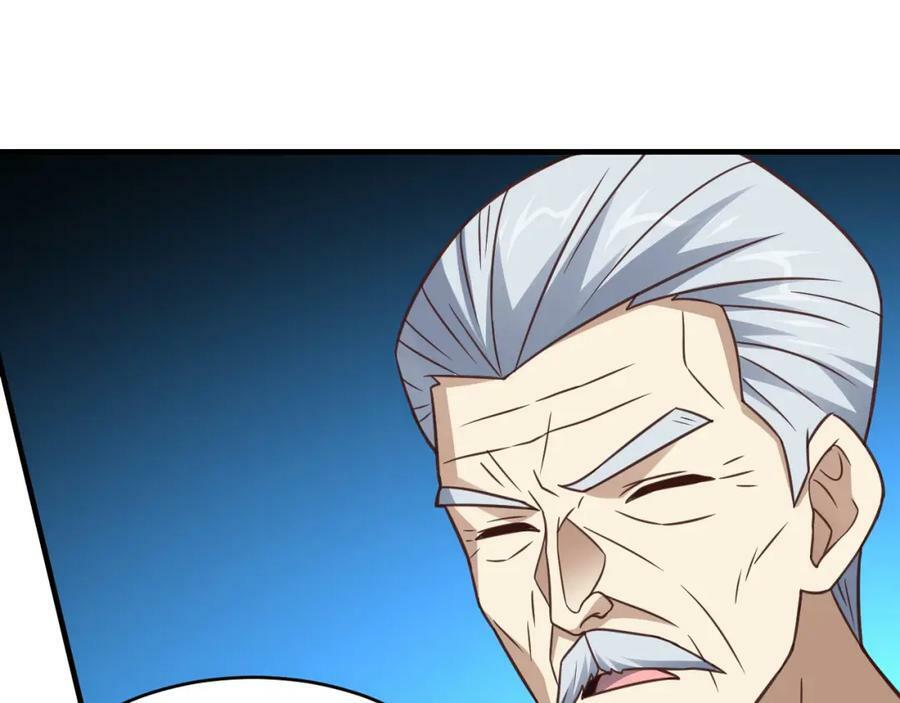第316话 吞噬至强者50