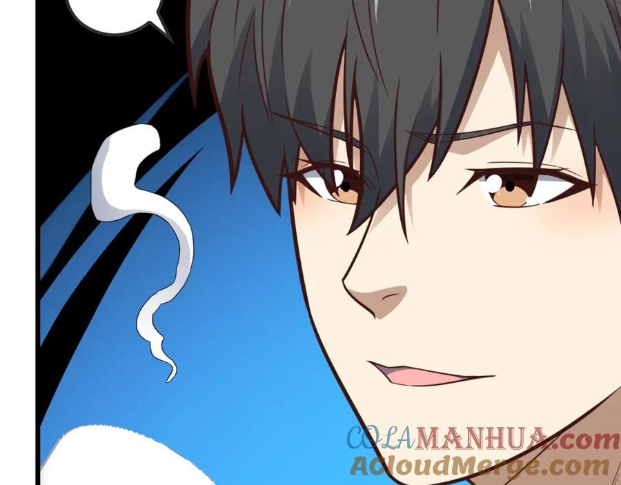 第326话 从深渊中走出的20
