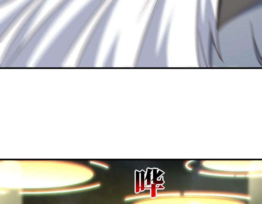 第317话 天神降临95
