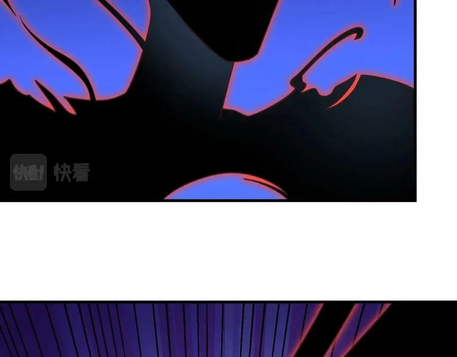 第295话 终极一战 雪妖无面129