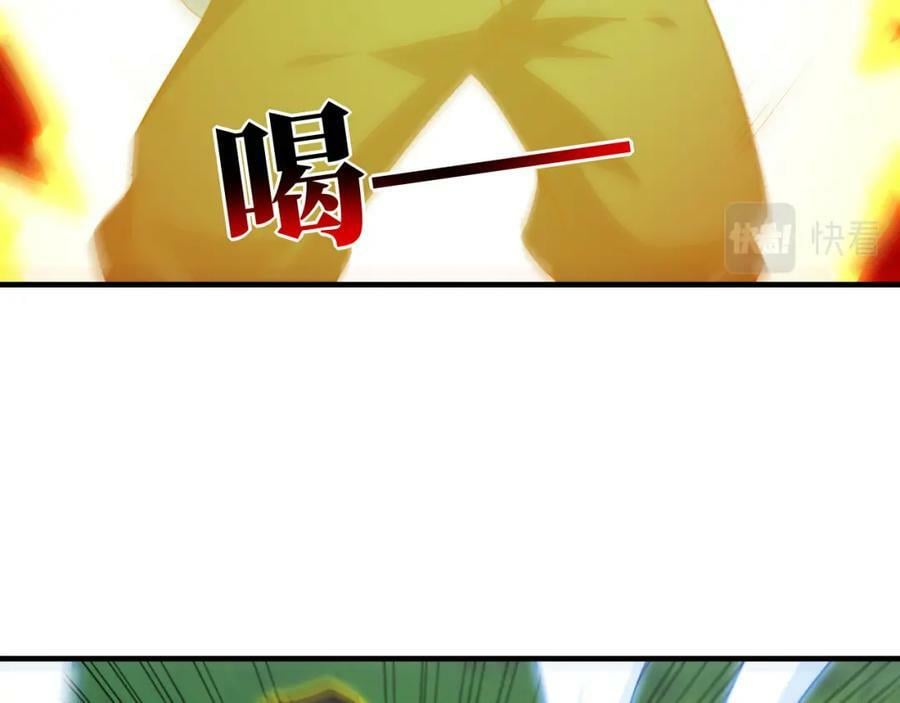 第307话 七进七出23