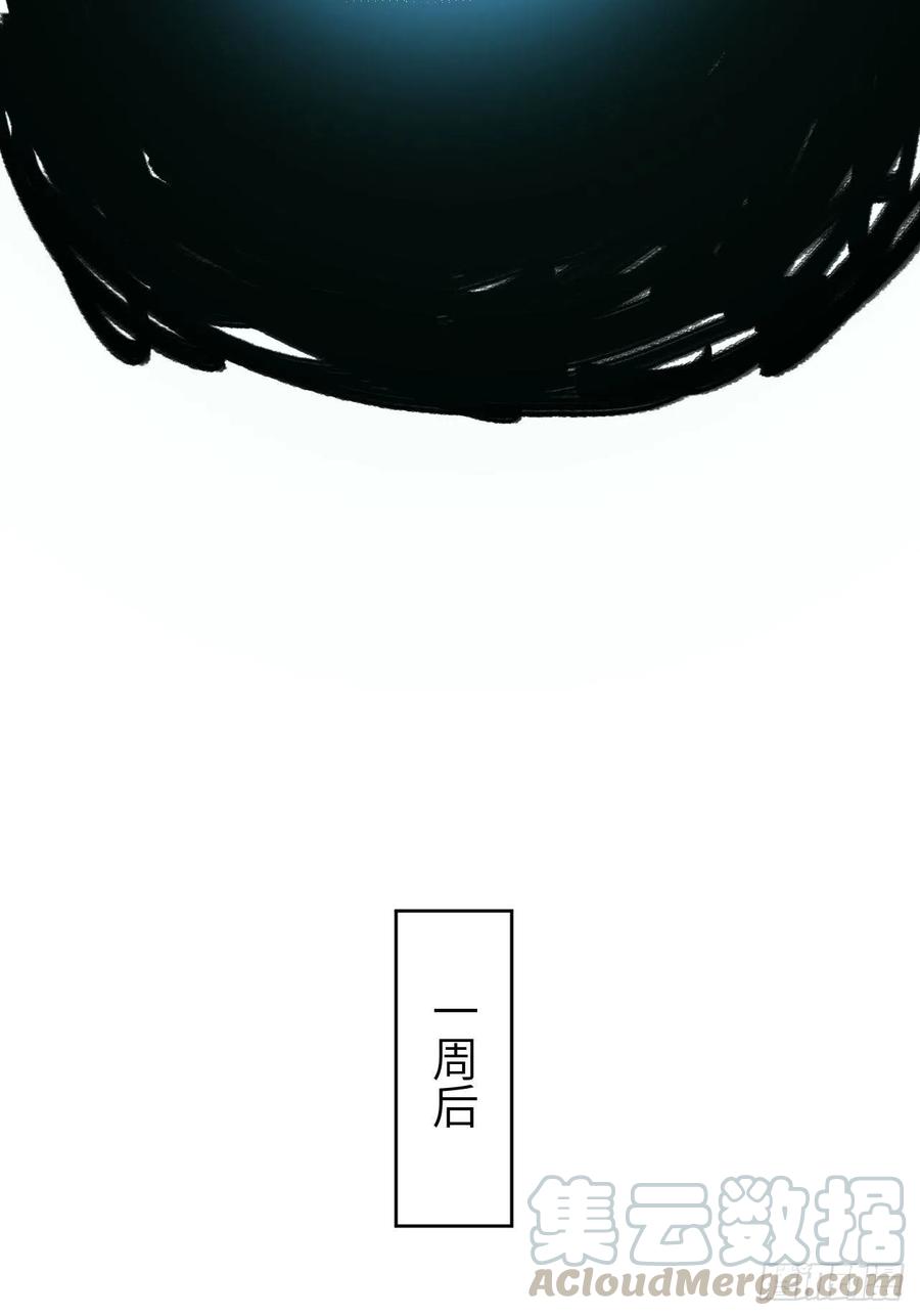 086孕育的变化54