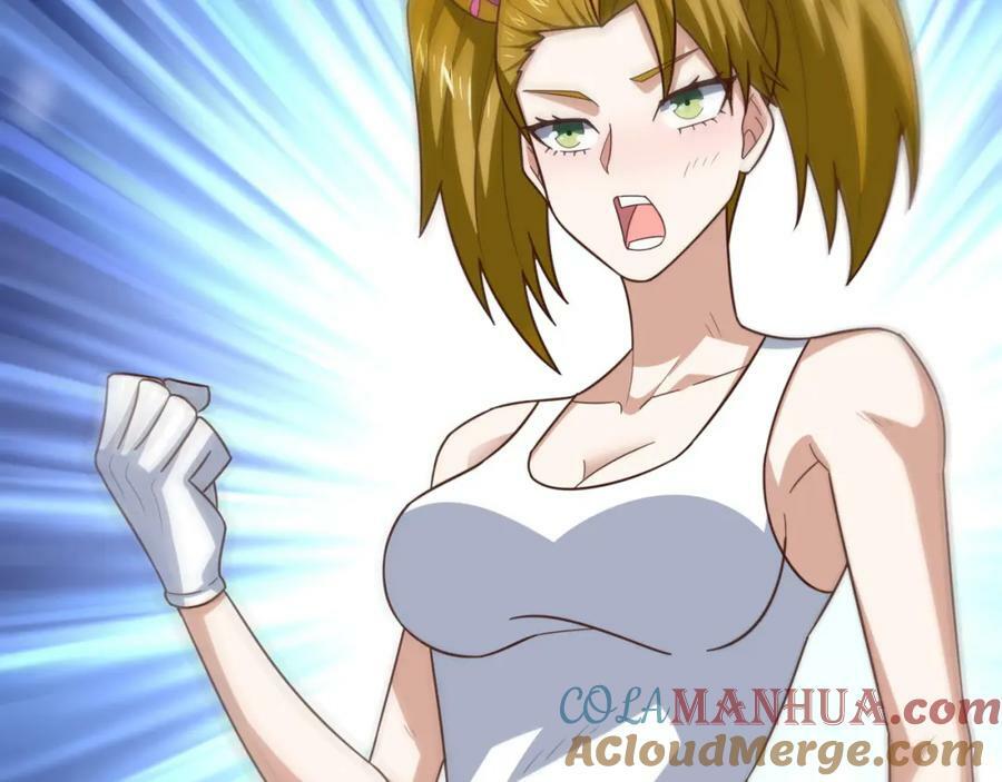 第299话 返回北区108