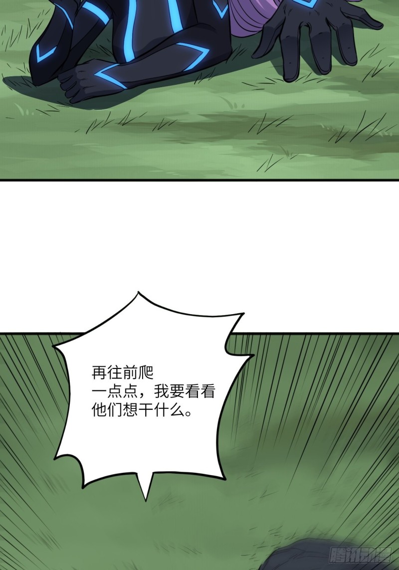 107野战山上打野战69