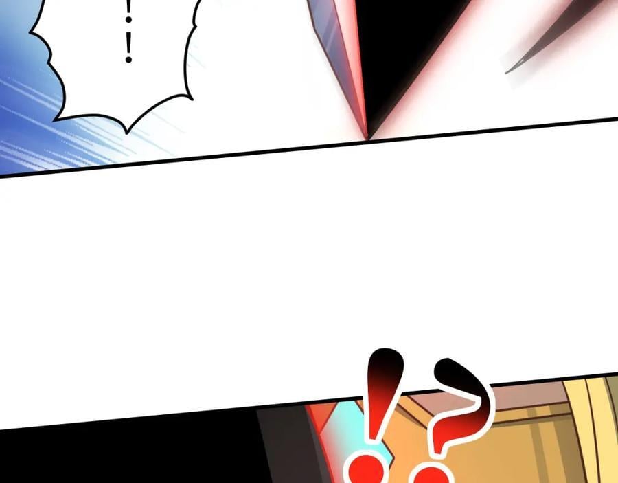 第322话 输得很彻底113