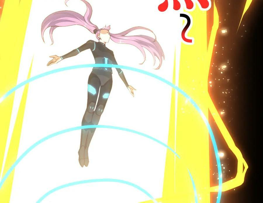 第298话 虫洞穿梭13