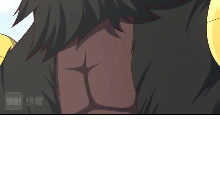 第295话 终极一战 雪妖无面101
