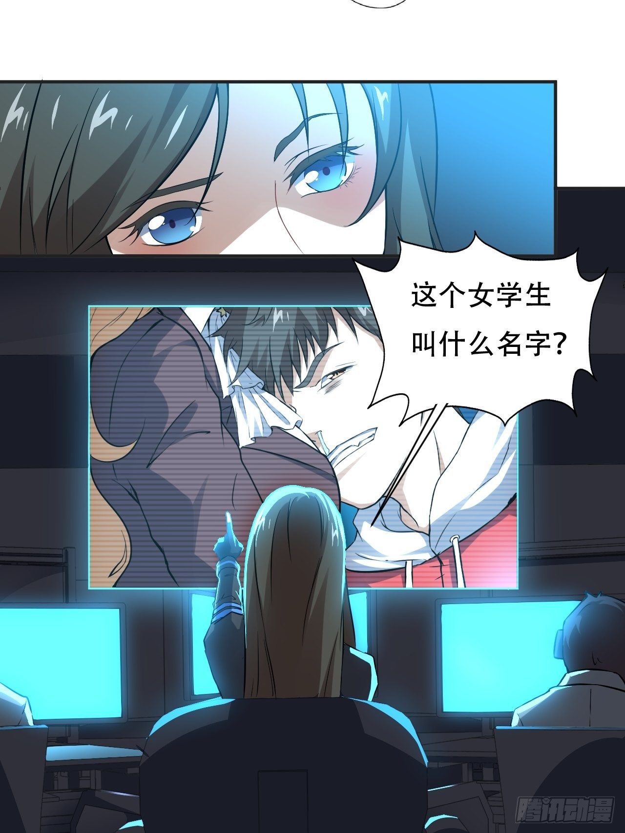 046测试结果7